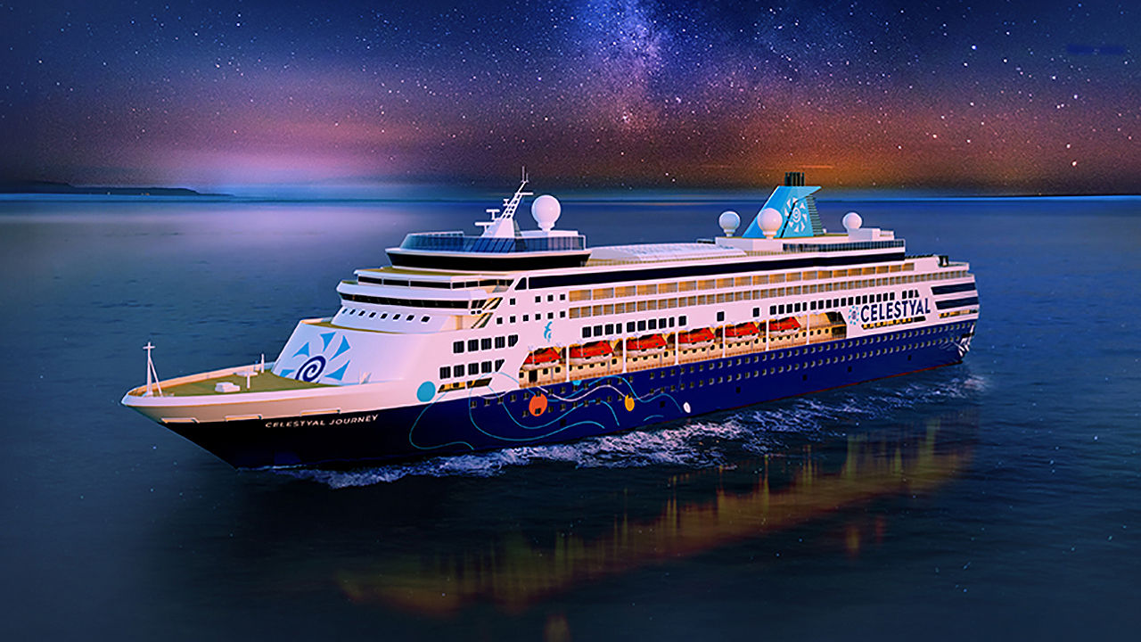 Luggage concierge crystal cruises new arrivals